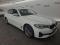 preview BMW 530 #1