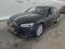 preview Audi A5 #0