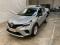 preview Renault Captur #1