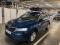 preview Skoda Karoq #4