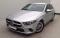 preview Mercedes A 180 #0