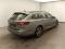 preview Opel Insignia #2