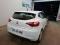 preview Renault Clio #2