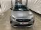 preview Opel Corsa #0