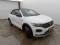 preview Volkswagen T-Roc #1