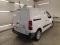 preview Citroen Berlingo #2