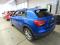 preview Audi Q2 #1