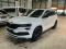 preview Skoda Karoq #0