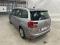 preview Citroen Grand C4 Picasso / SpaceTourer #2