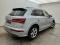 preview Audi Q5 #2