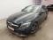 preview Mercedes C 200 #3