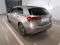 preview Mercedes A 180 #2