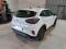 preview Ford Puma #1