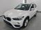 preview BMW X1 #0