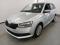 preview Skoda Fabia #1