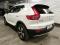 preview Volvo XC40 #3