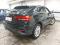 preview Audi Q3 #1