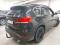 preview BMW X1 #1