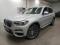 preview BMW X3 #0