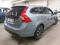 preview Volvo V60 #1