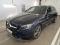 preview Mercedes C 220 #0