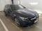 preview Mercedes C 220 #1