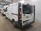 preview Opel Vivaro #3