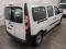 preview Renault Kangoo #4