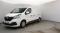 preview Renault Trafic #0