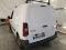 preview Citroen Berlingo #1