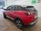 preview Peugeot 3008 #1