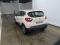 preview Renault Captur #1