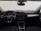 preview Audi Q3 #2