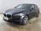 preview BMW 118 #0