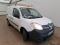 preview Renault Kangoo #3