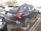 preview BMW X3 #1