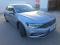 preview Volkswagen Passat #3