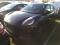 preview Ford Puma #0