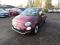 preview Fiat 500 #0