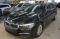 preview BMW 520 #0