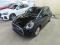 preview Mini Cooper SE #1