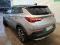 preview Opel Grandland X #1