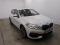 preview BMW 118 #3