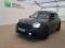 preview Mini Cooper Countryman #0
