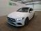 preview Mercedes A 200 #0