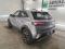 preview Opel Mokka #2