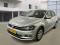 preview Volkswagen Polo #0