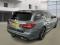 preview Mercedes C-Class #5