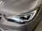 preview Opel Grandland X #3