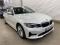 preview BMW 318 #2